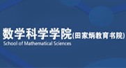 开云体验app官方入口