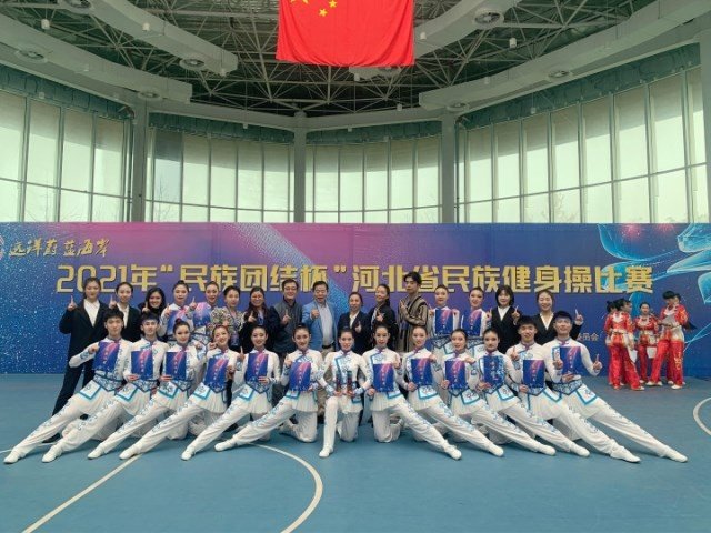 谷迎泽荣获2020年全国大开云手机网