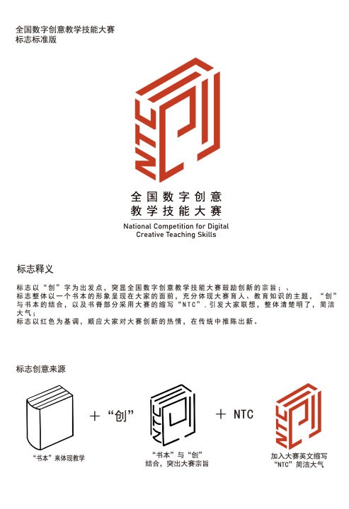 杨光耀荣获中国好创意(第十六届)暨全