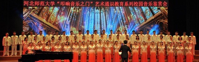 开云体验app官方入口官方网站积极参