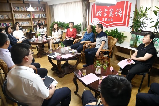 以下内容与「利物浦官方合作伙伴开云体
