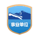 "示例站点三"}