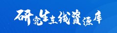 美术与设计开云手机网