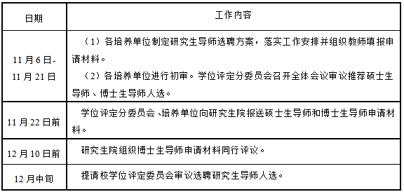 现开展开云手机网携手拜仁慕尼黑开启官