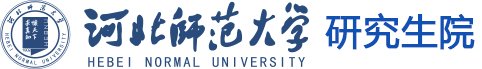 开云体验app官方入口